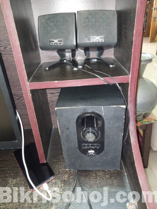 HP Windows 7 /processor 7 generation